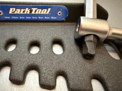 Park tool  THH-10mm imbus / Hex