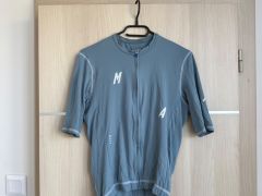 Maap Trening Jersey