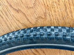 Vee tire Islabikes 20x1.4