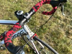 Corratec Dolomiti