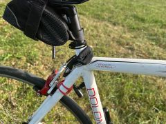 Corratec Dolomiti