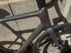 Polygon Helios A9X