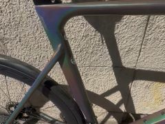 Polygon Helios A9X