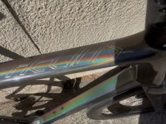 Polygon Helios A9X
