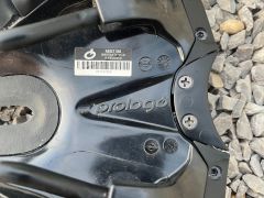 Prologo Pro T 2.0