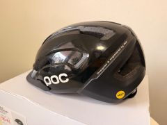 POC Omne Air Resistance Mips Integra