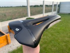 Prologo Pro T 2.0