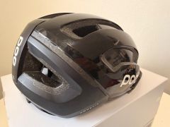 POC Omne Air Resistance Mips Integra