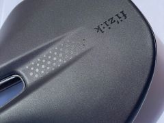 Sedlo Fizik Vento Antares R3
