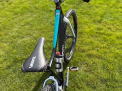 Predam Woom off 6 detsky bike