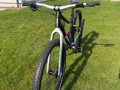 Predam Woom off 6 detsky bike