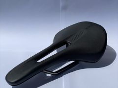 Sedlo Fizik Vento Antares R3