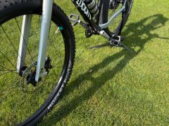 Predam Woom off 6 detsky bike