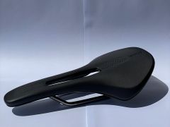 Sedlo Fizik Vento Antares R3