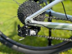 Predam Woom off 6 detsky bike