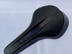Sedlo Fizik Vento Antares R3