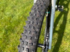 Predam Woom off 6 detsky bike