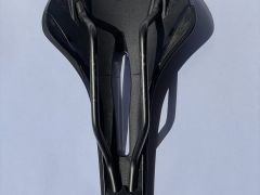 Sedlo Fizik Vento Antares R3