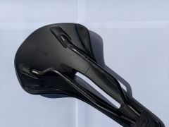 Sedlo Fizik Vento Antares R3