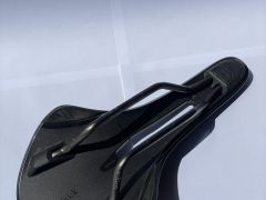 Sedlo Fizik Vento Antares R3