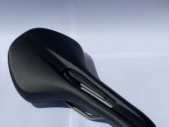 Sedlo Fizik Vento Antares R3