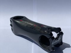 Ritchey SuperLogic C260 110 mm