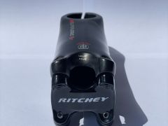 Ritchey SuperLogic C260 110 mm