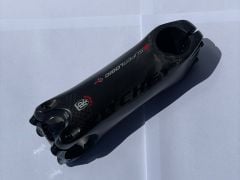 Ritchey SuperLogic C260 110 mm