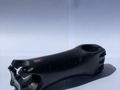 Ritchey SuperLogic C260 110 mm