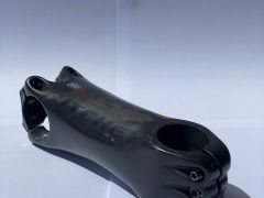 Ritchey SuperLogic C260 110 mm