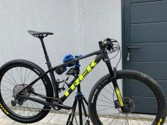 Trek Procaliber 9.6 M/L