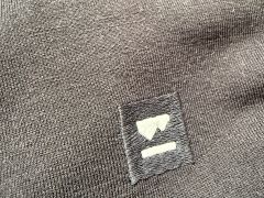 Mons Royale Icon Merino