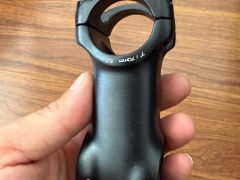 Predstavec Specialized 70 mm/31.8