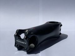 Ritchey SuperLogic C260 110 mm