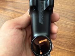 Predstavec Specialized 70 mm/31.8