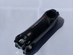 Ritchey SuperLogic C260 110 mm