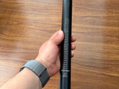 Sedlovka 30.9 Specialized epic ht comp 2025