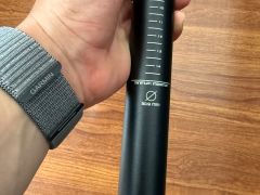 Sedlovka 30.9 Specialized epic ht comp 2025