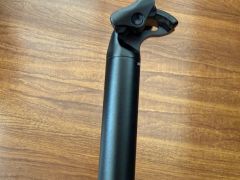 Sedlovka 30.9 Specialized epic ht comp 2025