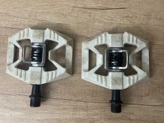 Crankbrothers doubleshot