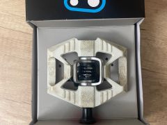 Crankbrothers doubleshot