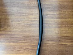 Specialized 750 priemer 31.8