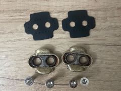 Crankbrothers doubleshot