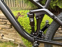 Canyon Spectral Al 7.0