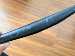 Specialized 750 priemer 31.8