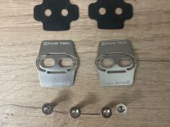 Five TEN Hellcat Pro