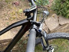 Canyon Spectral Al 7.0