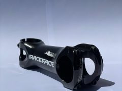 Představec Race Face Turbine Deus XC 110 mm