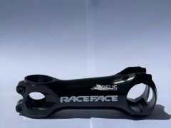 Představec Race Face Turbine Deus XC 110 mm
