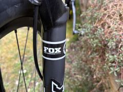 Canyon Spectral Al 7.0